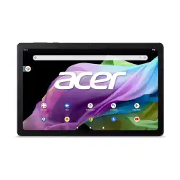 Acer ICONIA Tab P10 P10-11 - Tablette - Android 12 - 128 Go eMMC - 10.4" IPS (2000 x 1200) - hôte USB ... (NT.LFSEE.001)_3